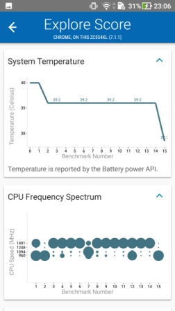 252x448  50 KB. Big one: 720x1280  168 KB
