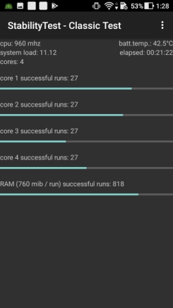 252x448  32 KB. Big one: 720x1280  103 KB
