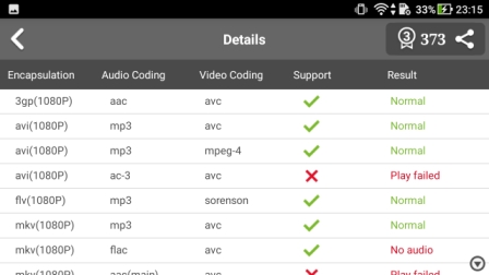 448x252  48 KB. Big one: 1280x720  152 KB
