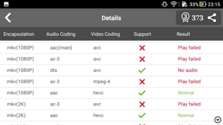448x252  48 KB. Big one: 1280x720  153 KB