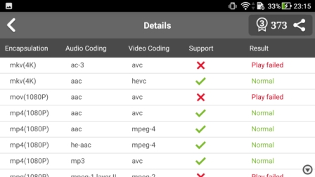 448x252  48 KB. Big one: 1280x720  154 KB