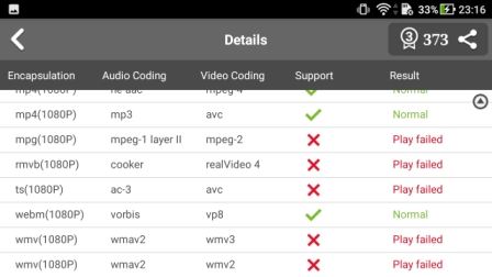 448x252  52 KB. Big one: 1280x720  169 KB