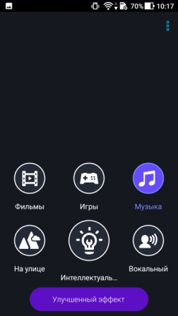 252x448  36 KB. Big one: 720x1280  120 KB