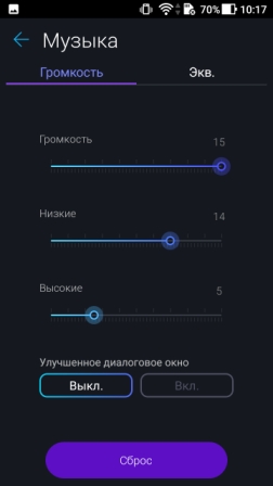 252x448  29 KB. Big one: 720x1280  102 KB