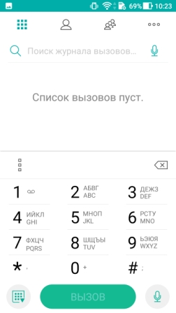 252x448  36 KB. Big one: 720x1280  120 KB