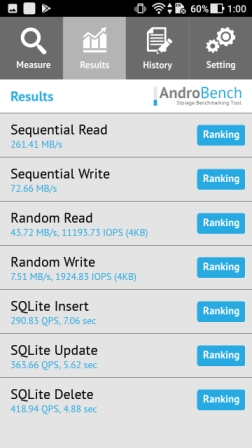 252x448  62 KB. Big one: 720x1280  214 KB