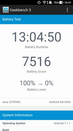 252x448  41 KB. Big one: 720x1280  134 KB