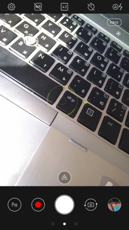 252x448  85 KB. Big one: 720x1280  510 KB