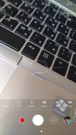 252x448  89 KB. Big one: 720x1280  575 KB