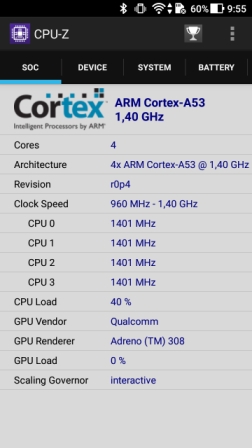 252x448  53 KB. Big one: 720x1280  182 KB
