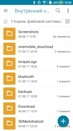 252x448  58 KB. Big one: 720x1280  180 KB