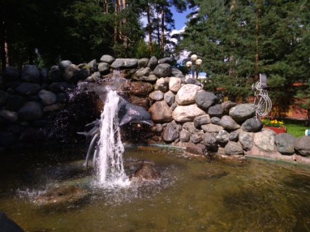 448x336  91 KB. Big one: 4160x3120  5831 KB