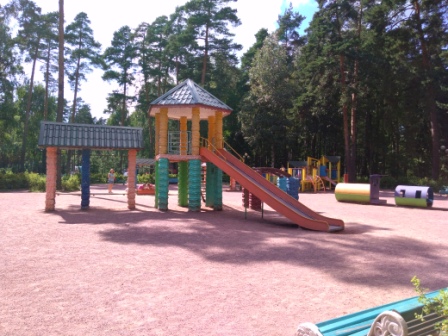 448x336  95 KB. Big one: 4160x3120  6817 KB