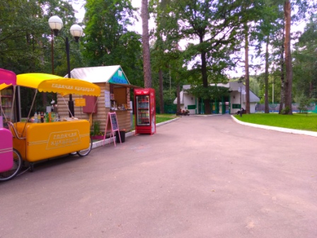 448x336  86 KB. Big one: 4160x3120  5648 KB