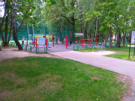 448x336  103 KB. Big one: 4160x3120  7755 KB