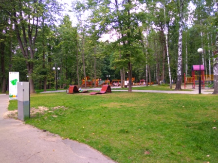 448x336  104 KB. Big one: 4160x3120  7261 KB