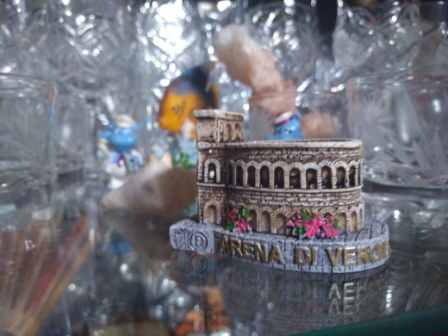 448x336  71 KB. Big one: 4160x3120  4067 KB