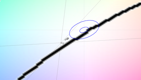 450x258  142 KB. Big one: 1263x723  297 KB