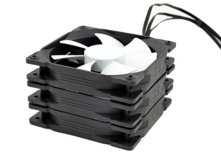 450x321  24 KB. Big one: 1000x713  91 KB