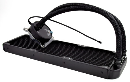 450x284  27 KB. Big one: 1500x947  233 KB