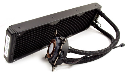 450x261  30 KB. Big one: 1500x870  241 KB