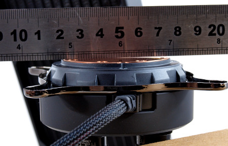 450x289  39 KB. Big one: 1500x962  314 KB