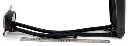 450x160  14 KB. Big one: 1500x533  123 KB