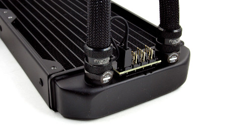 450x263  29 KB. Big one: 1500x875  280 KB