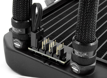 450x326  49 KB. Big one: 1500x1087  395 KB