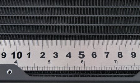 450x266  44 KB. Big one: 1200x710  277 KB