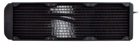 450x144  23 KB. Big one: 1500x479  217 KB