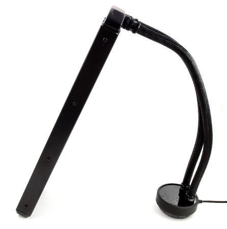 446x450  20 KB. Big one: 1387x1400  159 KB