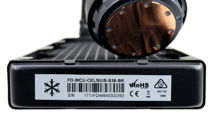 450x238  27 KB. Big one: 1500x792  230 KB