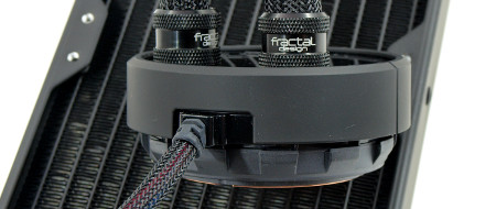 450x190  25 KB. Big one: 1400x592  194 KB