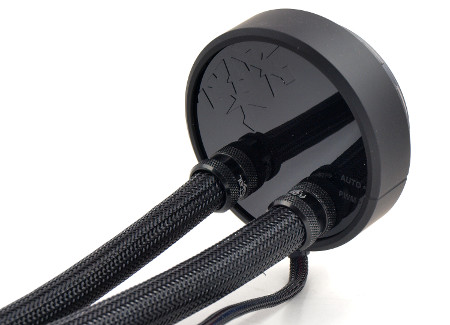 450x325  30 KB. Big one: 1500x1082  263 KB