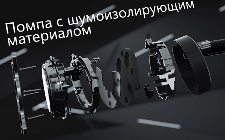 450x280  38 KB. Big one: 684x426  62 KB