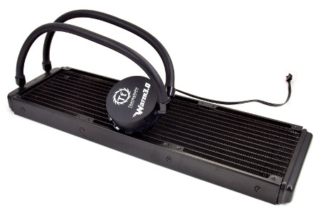 450x299  29 KB. Big one: 1500x996  235 KB