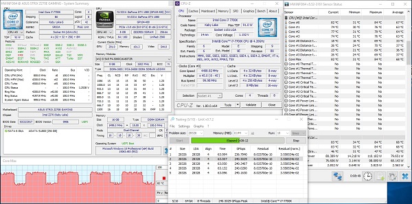 600x297  92 KB. Big one: 1519x753  469 KB