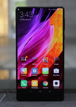 321x450  60 KB. Big one: 1200x800  258 KB