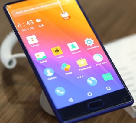 450x408  46 KB. Big one: 680x470  40 KB