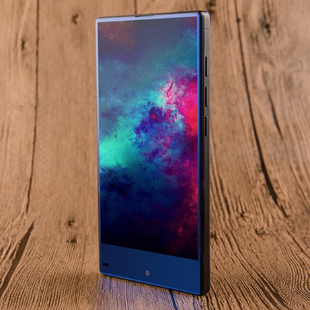 450x450  69 KB. Big one: 800x669  127 KB