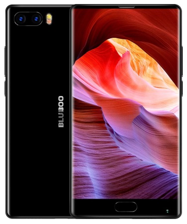 376x450  47 KB. Big one: 757x906  168 KB