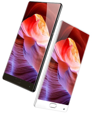 368x450  56 KB. Big one: 818x1000  216 KB