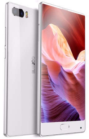 287x450  38 KB. Big one: 637x1000  139 KB