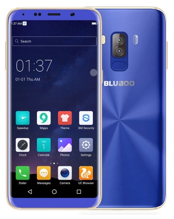 358x450  47 KB. Big one: 750x943  159 KB