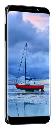 190x450  26 KB. Big one: 390x925  81 KB