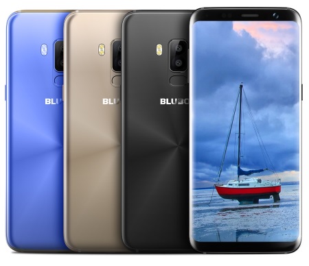 450x388  40 KB. Big one: 902x777  124 KB