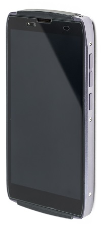 209x450  17 KB. Big one: 696x1500  391 KB