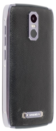 194x450  36 KB. Big one: 648x1500  445 KB