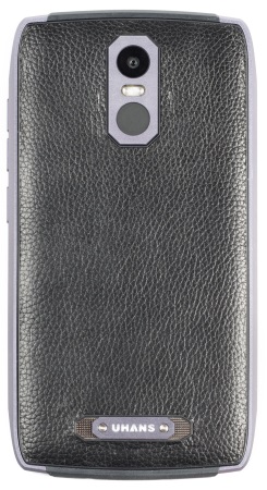 245x450  59 KB. Big one: 818x1500  469 KB